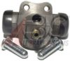 A.B.S. 2706 Wheel Brake Cylinder